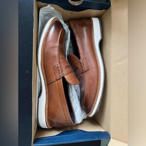 Men’s Cole Haan Grand Evolution